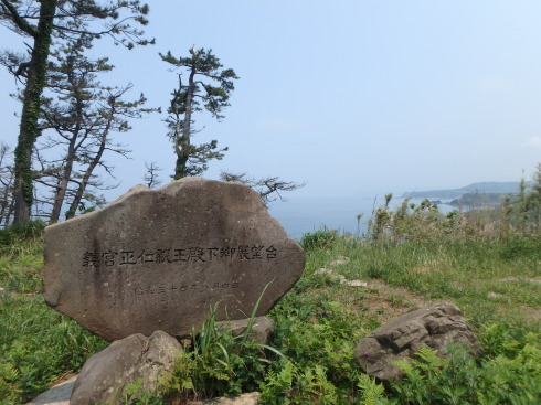 f0350468_21243371.jpg