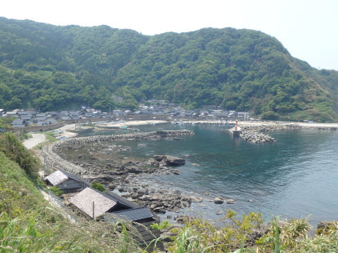 f0350468_21364582.jpg
