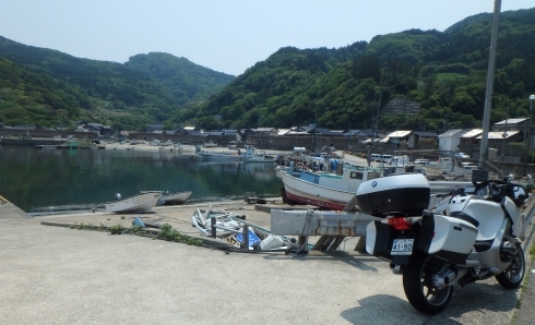 f0350468_21371240.jpg