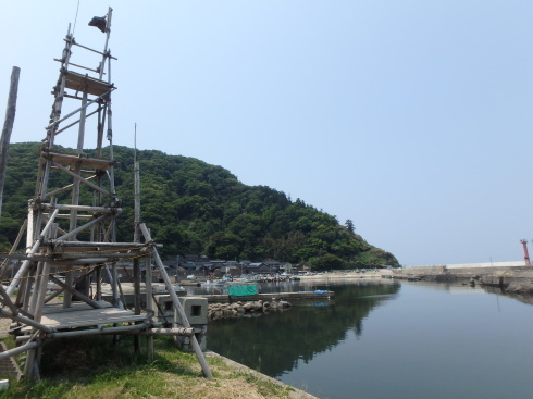 f0350468_21373667.jpg