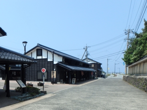 f0350468_21413370.jpg