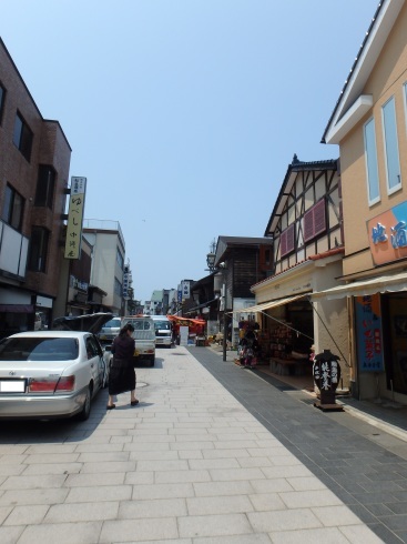 f0350468_21452789.jpg