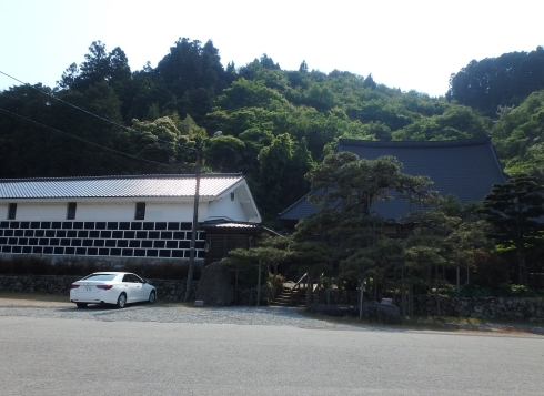 f0350468_22085006.jpg