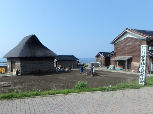 f0350468_22132264.jpg