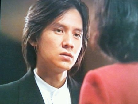 美しい 不機嫌 な 果実 1997 動画