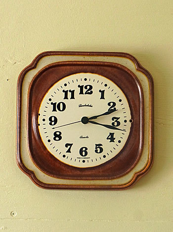 wall clock_c0139773_00325761.jpg