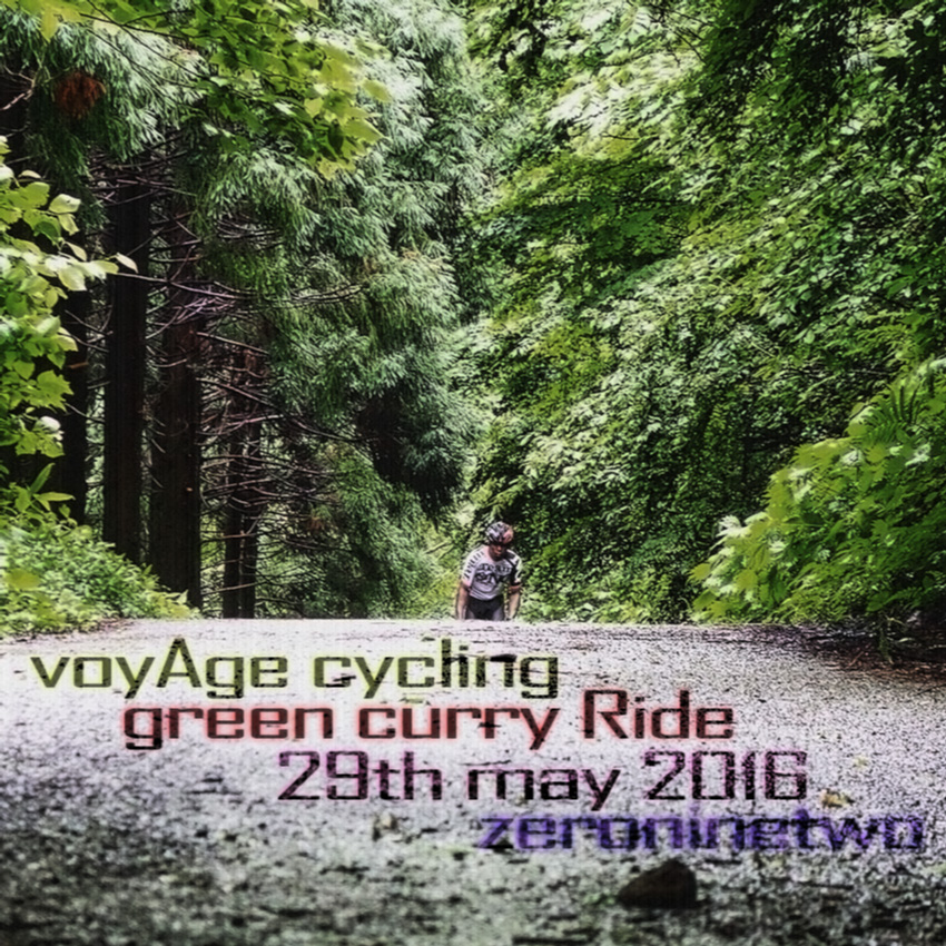 5月28日（土）「voyAge cycling \'green curry Ride\' 092」_c0351373_1521230.jpg