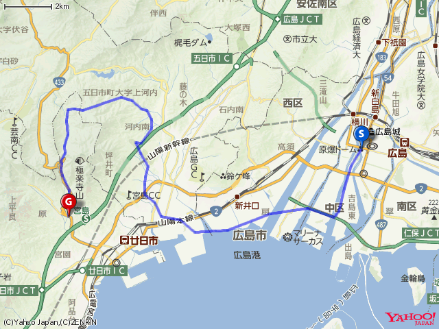 5月28日(土)「voyAge cycling \'green curry Ride\' 092」_c0351373_15423211.png