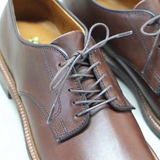 Alden ~16SS~_e0152373_14115972.jpg