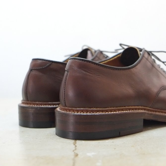 Alden ~16SS~_e0152373_14120269.jpg