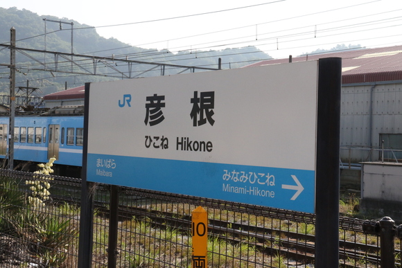 d0187275_19571220.jpg
