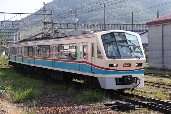 d0187275_20164940.jpg