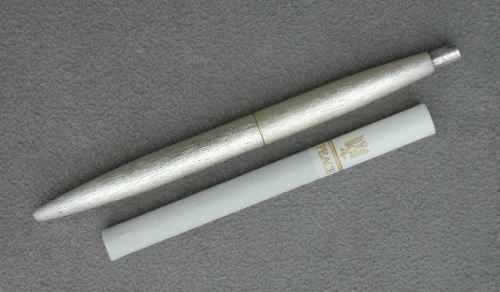 コレクションマダム その3_e0200879_1029153.jpg