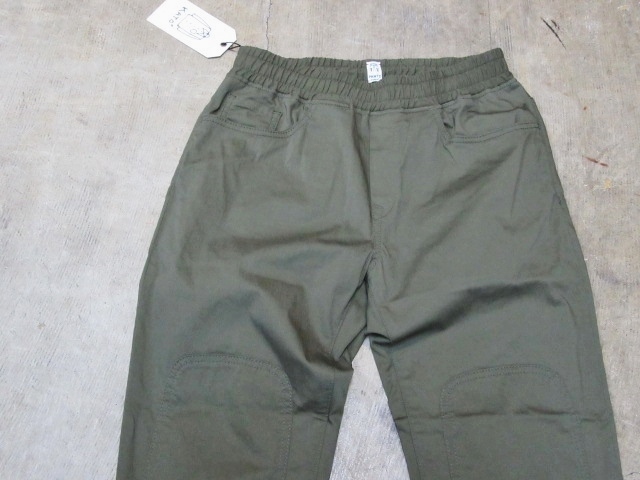 注目の夏CARGO PANTS ・・・ Kato Military MOTOCROSS CARGO PANTS!★!_d0152280_23243184.jpg