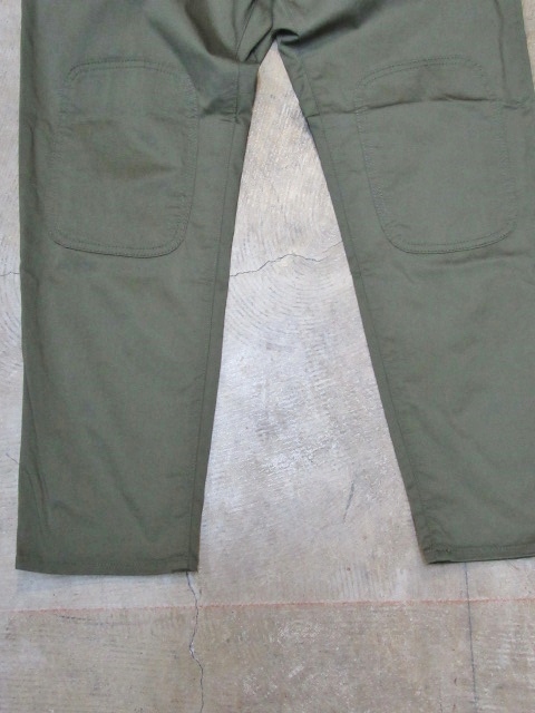 注目の夏CARGO PANTS ・・・ Kato Military MOTOCROSS CARGO PANTS!★!_d0152280_23244431.jpg