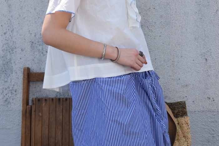 gasa*grue と ガーリー_b0110582_17122993.jpg