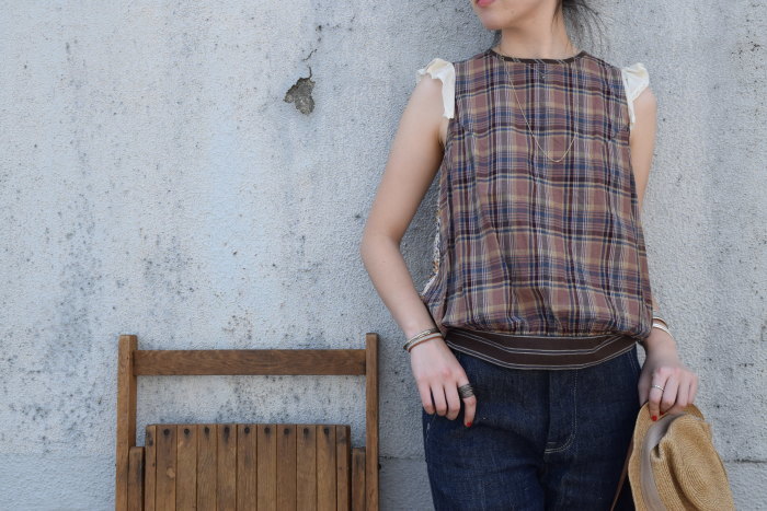 gasa*grue と ガーリー_b0110582_17161894.jpg