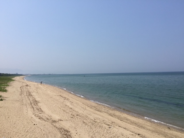 海遊び_f0202682_16110394.jpg