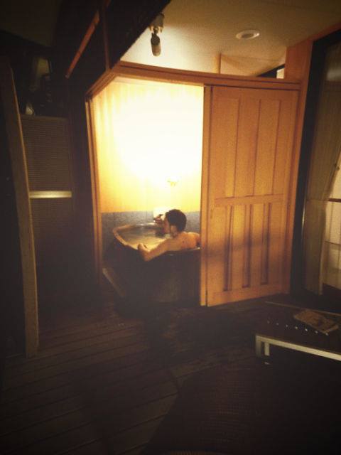 美しき箱根。。。。。_b0210688_1684144.jpg