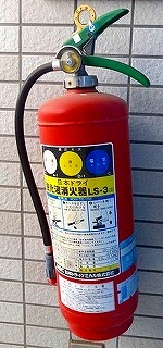 b0191190_18160950.jpg