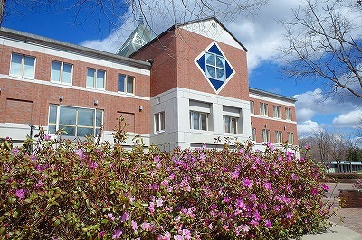 b0191190_19123106.jpg
