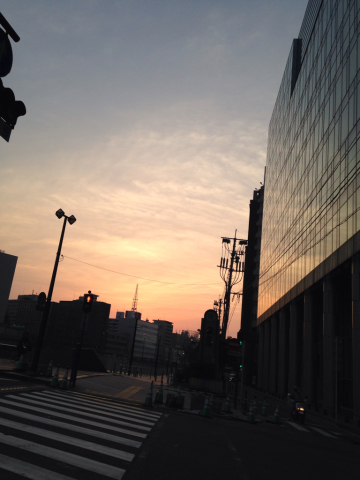 形あるもの、ないもの_e0330790_18034202.jpg