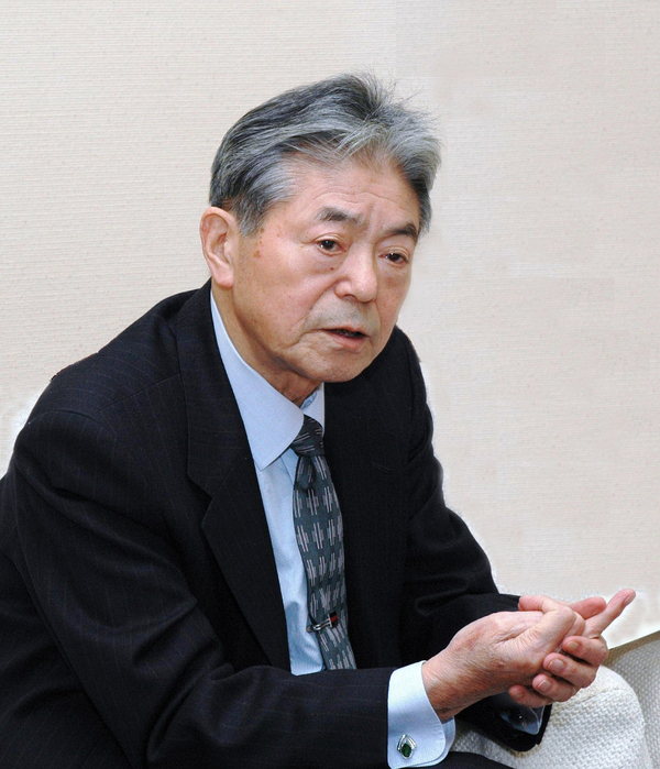 亀村五郎先生 青春彷徨-カメラと共に