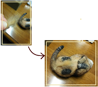 d0282395_1591195.png