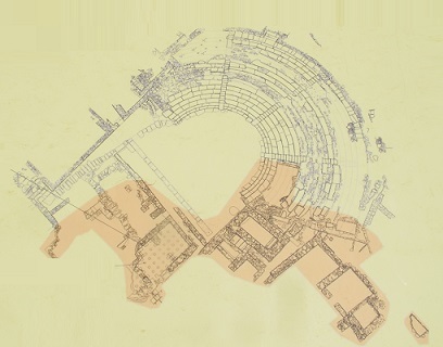 c0010496_18092972.jpg