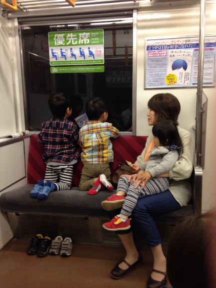 あっと言う間に里帰り終了。_a0188798_22213793.jpg
