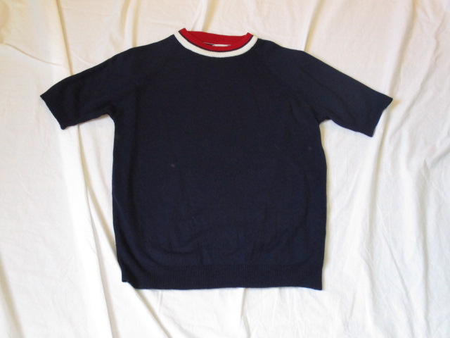 買い付け日記 11_d0176398_20524285.jpg