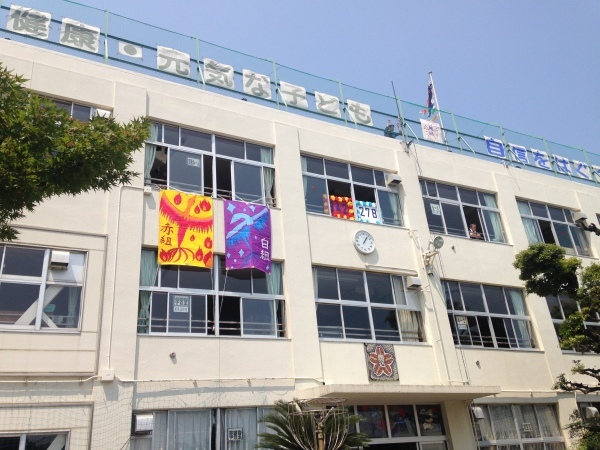 d0134102_17452650.jpeg