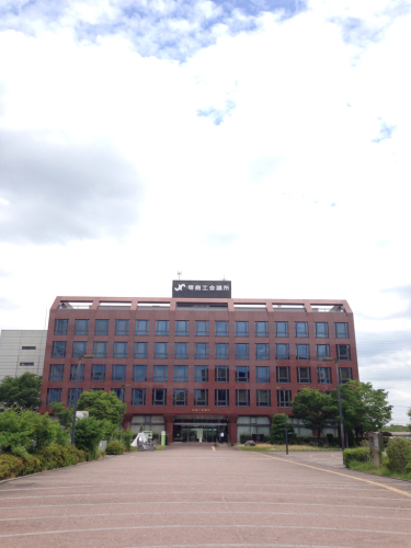 大阪はいいね〜😄_c0162404_14504601.jpg