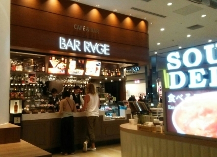 c0212604_21462427.jpg