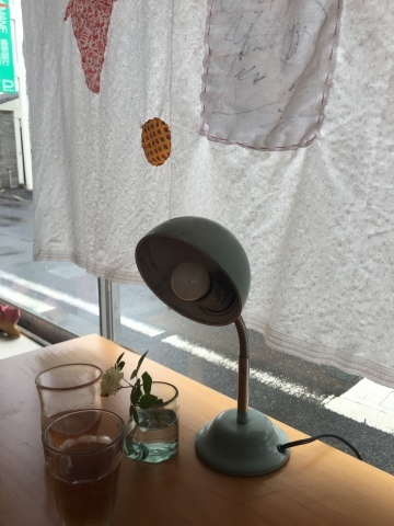 Tottori カルマ まるなげ食堂_e0115904_14022184.jpg