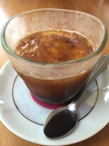 Tottori カルマ まるなげ食堂_e0115904_14271836.jpg