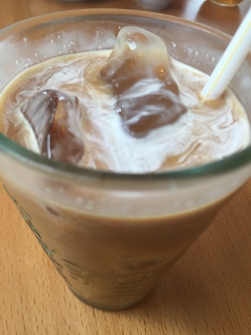 Tottori カルマ まるなげ食堂_e0115904_14281376.jpg