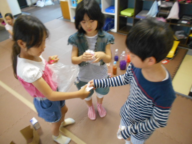c0315908_19583769.jpg