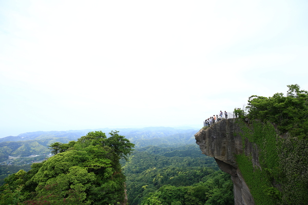 c0186410_9211342.jpg