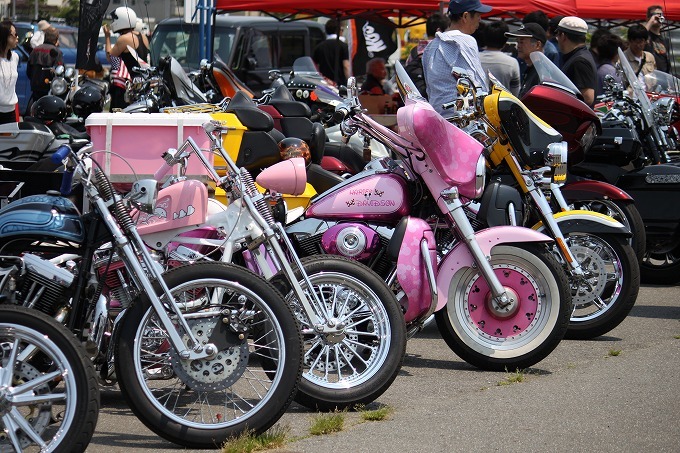 オールジャンルモーターフェス　2016_b0173311_10342894.jpg