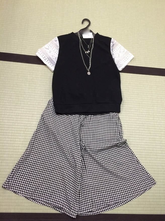 c0199011_17355354.jpg
