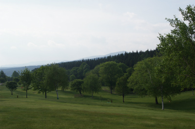 a0173819_8412439.jpg