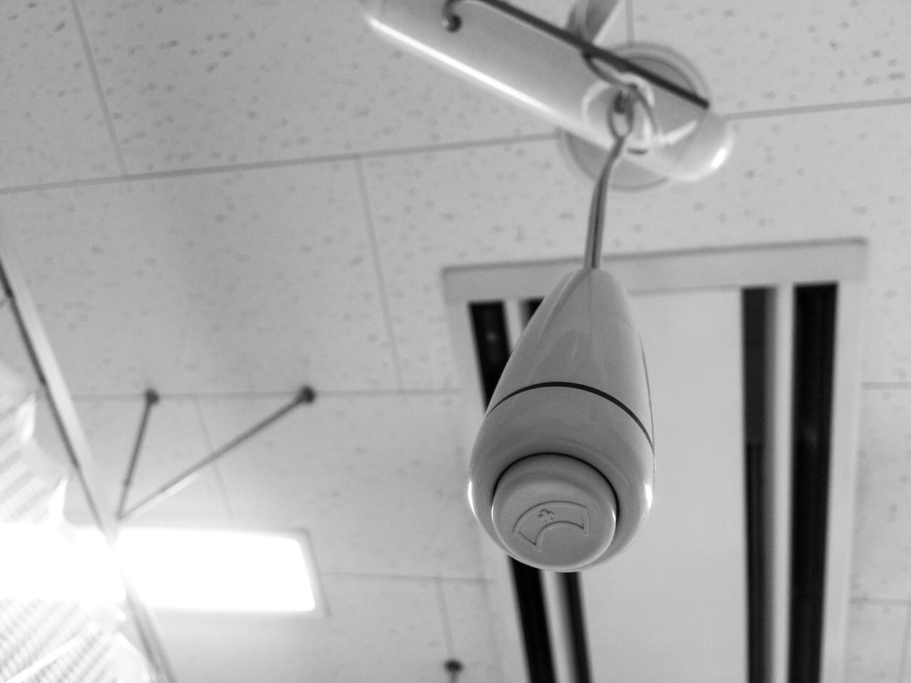 c0369219_19565276.jpeg