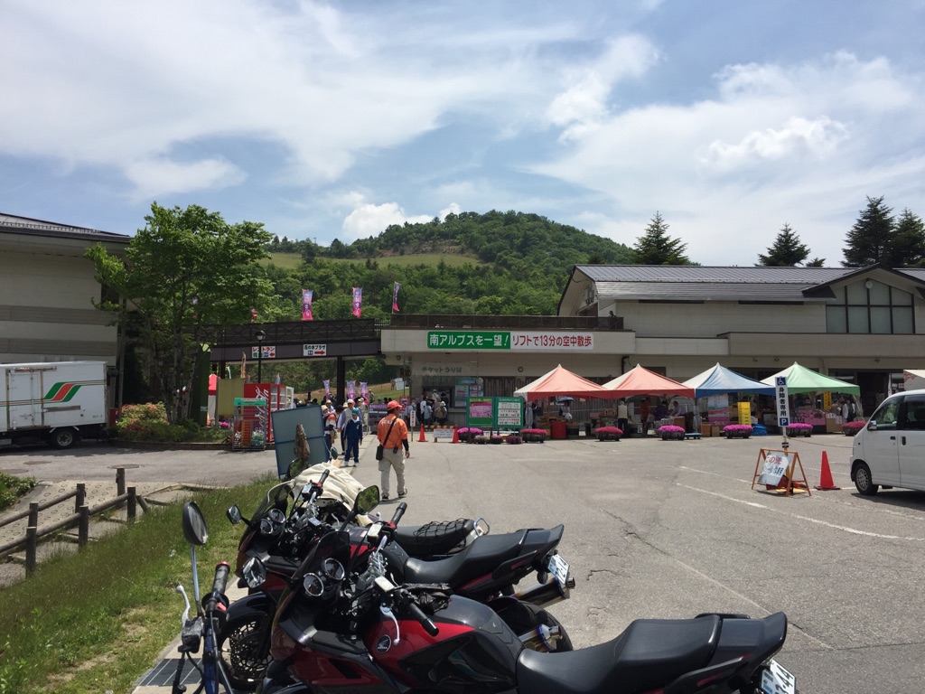 29日ツーリング 知立店出発などのご案内_a0169121_11451629.jpg