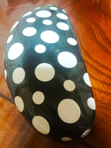c0143523_00142425.jpg