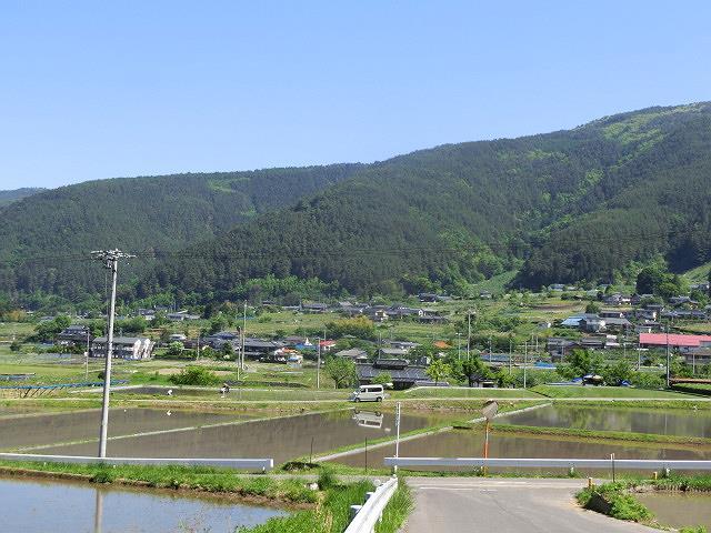 e0234924_19490907.jpg