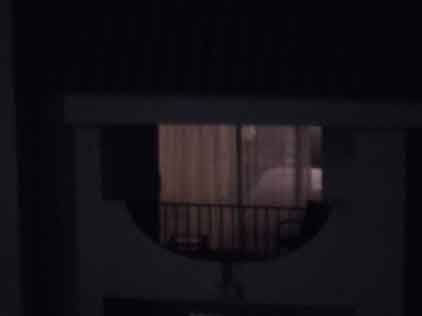 2016 グアム滞在記 ＃5  ／　ヒルトン  プレミアムスイート 970号室 パスルームチェック_b0003330_11414716.jpg