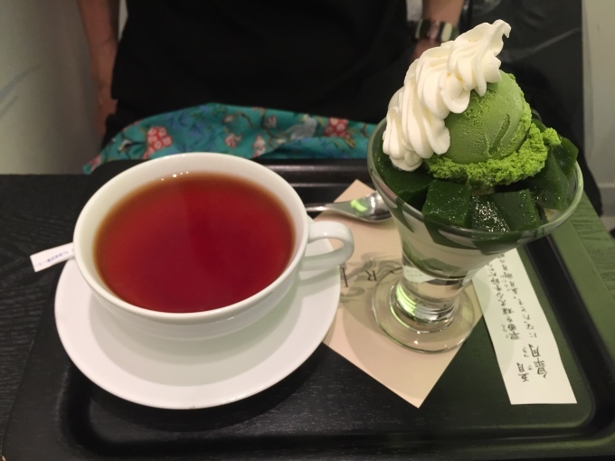 c0223630_12165879.jpeg