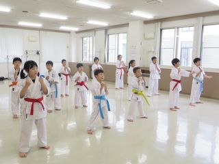 札幌市手稲区の前田教室・手稲教室_c0118332_2241078.jpg