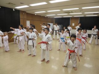 札幌市手稲区の前田教室・手稲教室_c0118332_22414180.jpg